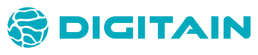 Digitain
