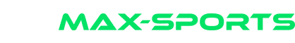 MaxSports
